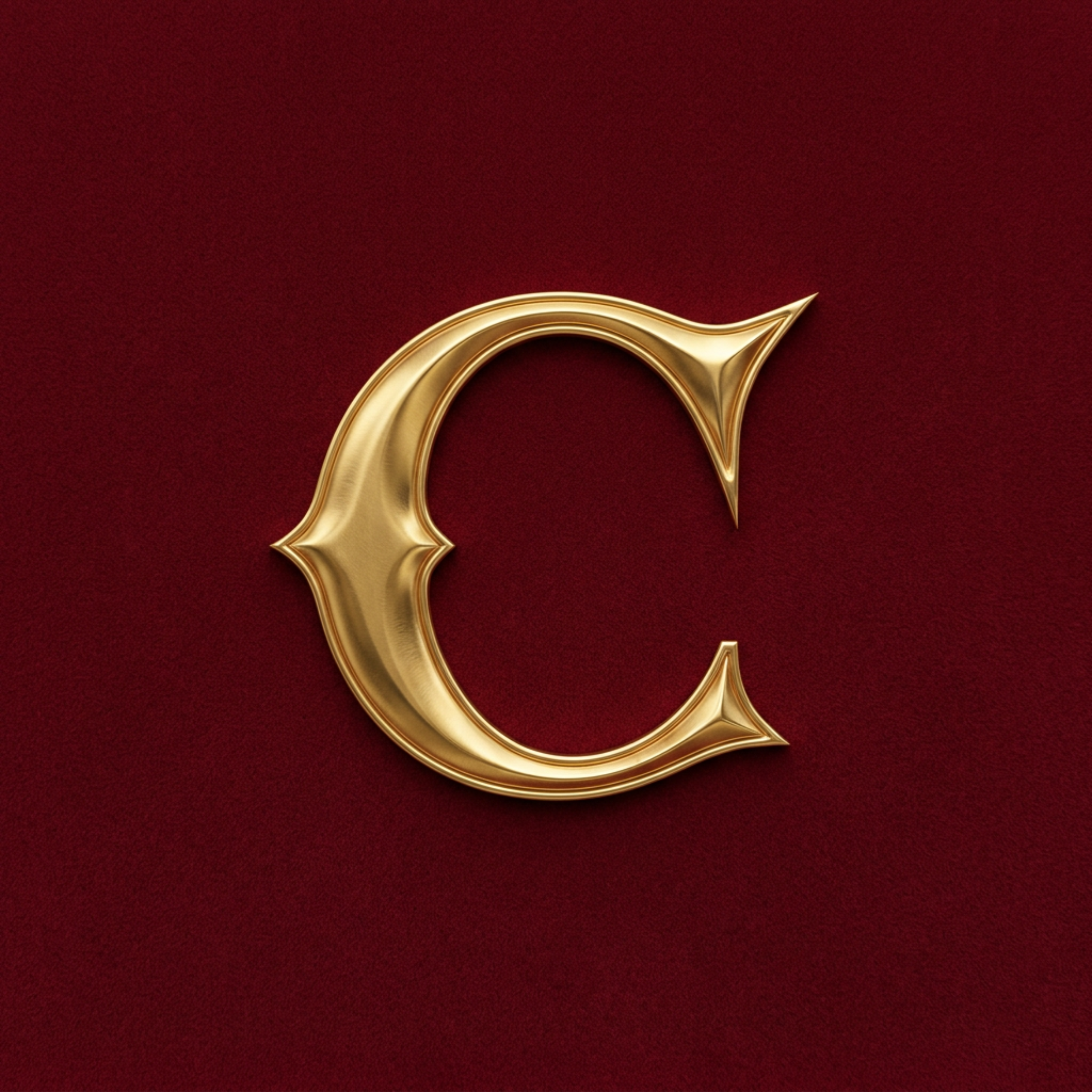CLerva Fine jewelry 